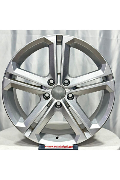 Emr 5*108*17*7.0 ET47 STW 714 SILVER