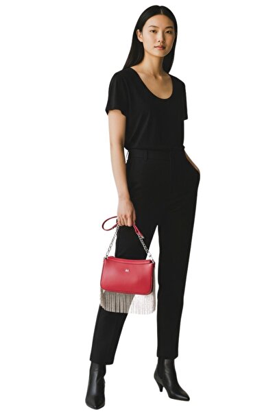 Matmazel Women's Shoulder Bag 100110482