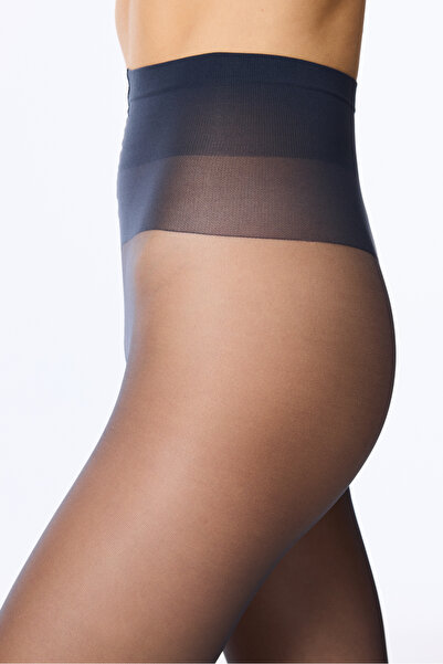 Penti Premier All Day 20 Külotlu Çorap