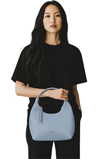 Matmazel Women's Shoulder Bag C.100210366