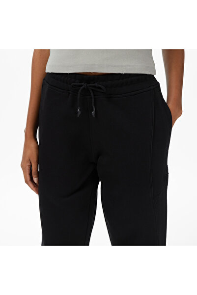 United 4 United4 Women's Black Sweatpants