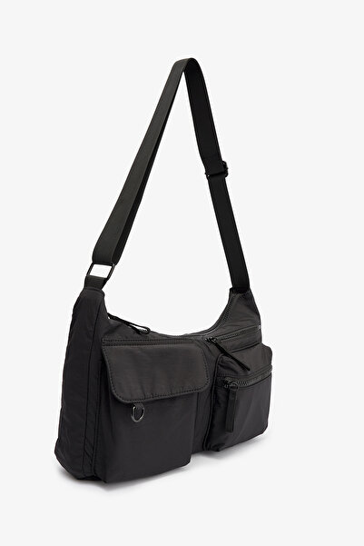 Penti Black Joanna Bag