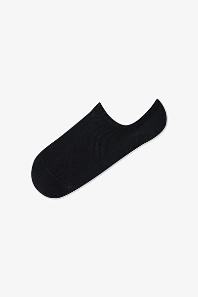 Penti 3 páry bavlněných ponožek do tenisek s vyšitým srdcem a tlapkou