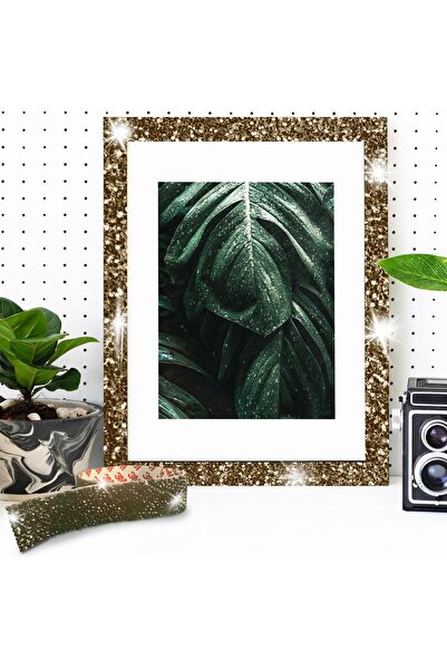 Boss Tape Bandă adezivă de piatră bej Lățime: 2,5 cm Lungime: 40 cm