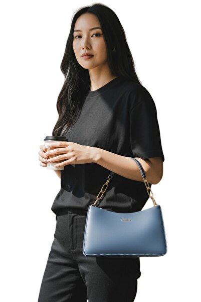 Matmazel Women's Crossbody Bag 100110587