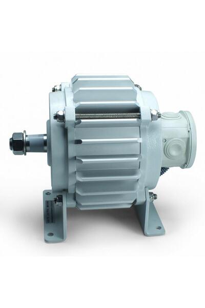 istabreeze Alternatör i-800G 750 Watt 12-24-48 Volt