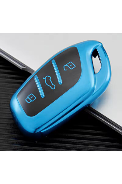 emii auto spare parts MG ZS EV MG6 EZS HS EHS Roewe RX5 I6 I5 RX3 RX8 ERX5 HU...