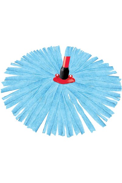 Vileda Microfiber Süper Havlu Paspas