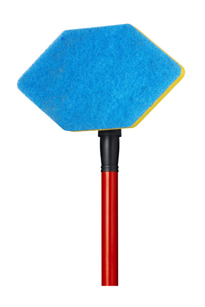 Vileda Seramik ve Banyo Temizleyici Yedek Başlık