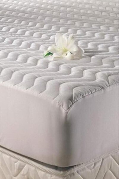 Taç Double Quilted Mattresses - 180x200 cm