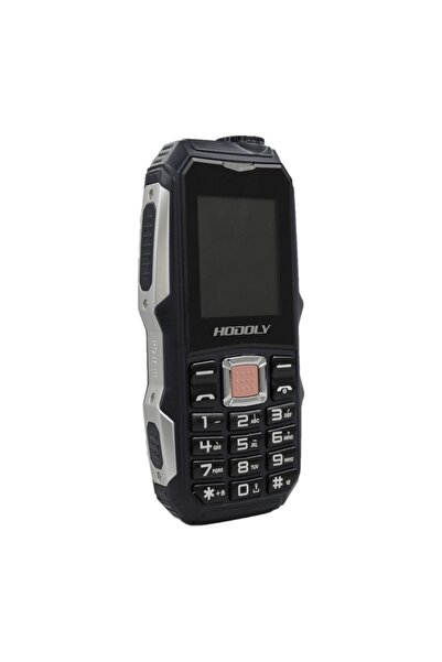 OEM Military phone UltraResistant1 LED flashlight