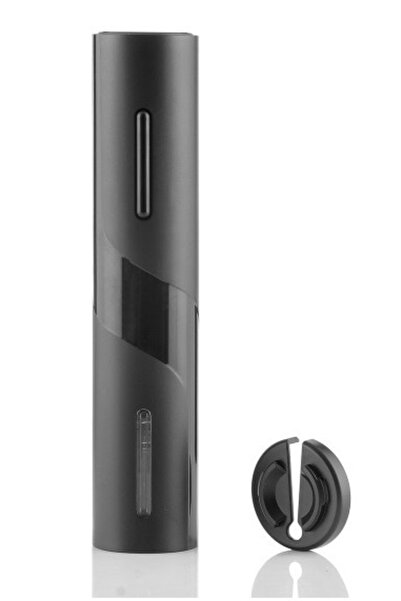 LILY Electric corkscrew for Red Wine bottles