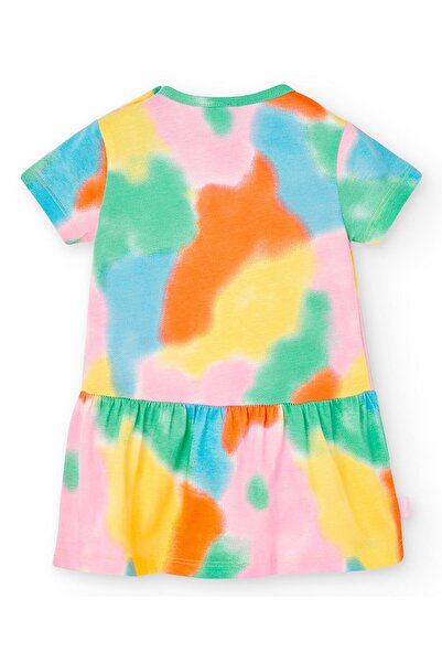 Boboli Φόρεμα για κορίτσι