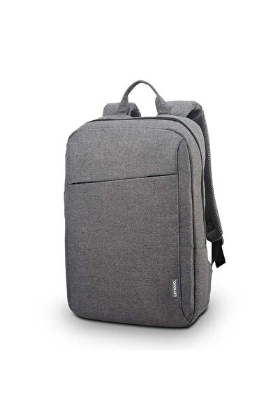 LENOVO Case B210 15.6" Notebook Backpack - Gray