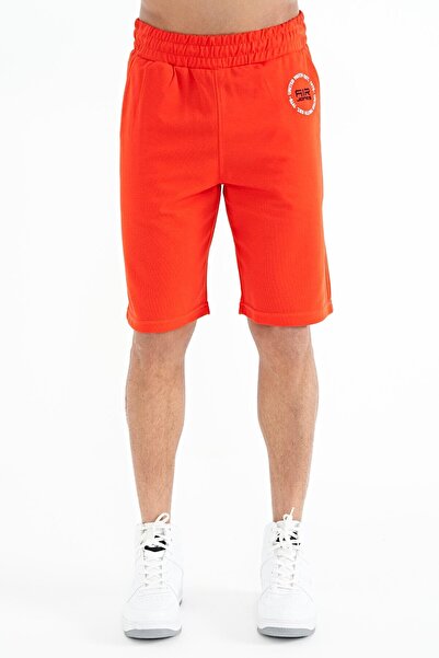 AIR JONES شورت أنتوني فييستا ذو المقاس القياسي للرجال - 81247