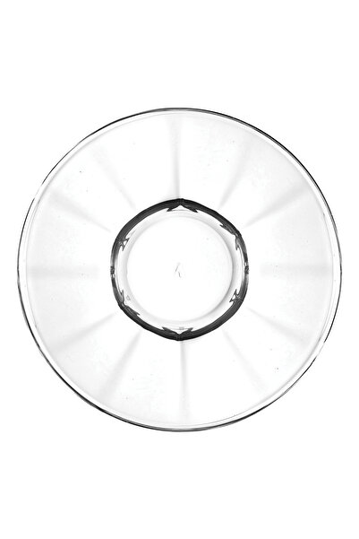 LAV Alya 6-Piece Tea Plate