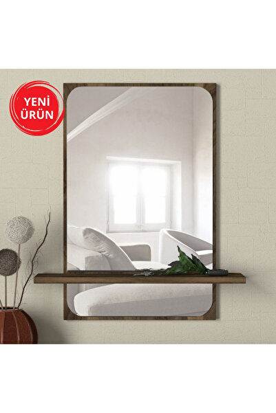 Dekorister Exclusive Ekol Ayna