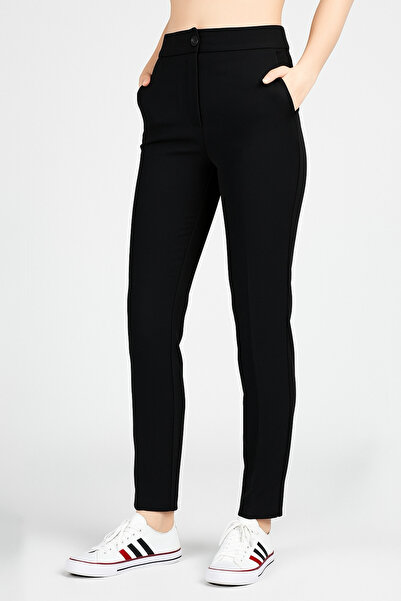 Gold Moda Renk بنطلون