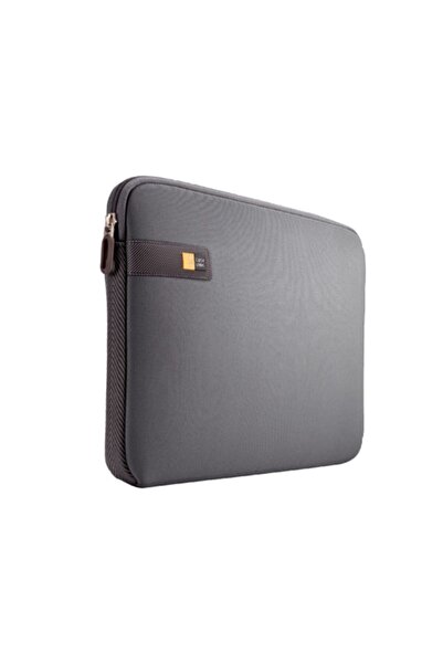 CaseLogic Case Logic Laps Notebook Kılıfı 13.3" Graphite
