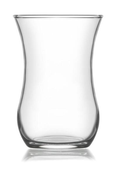 LAV Classic 6 Piece Tea Cup