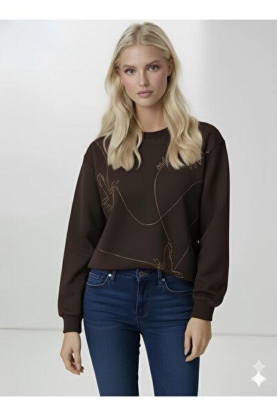 cn modaa butik CLUP MARKA YENİ SEZON ÜRÜN