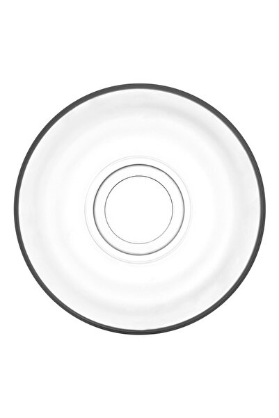 LAV Classic 6-Piece Tea Plate