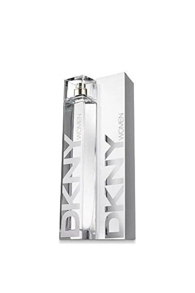 DONNA KARAN ENERGIZING (W) EDP 100ML