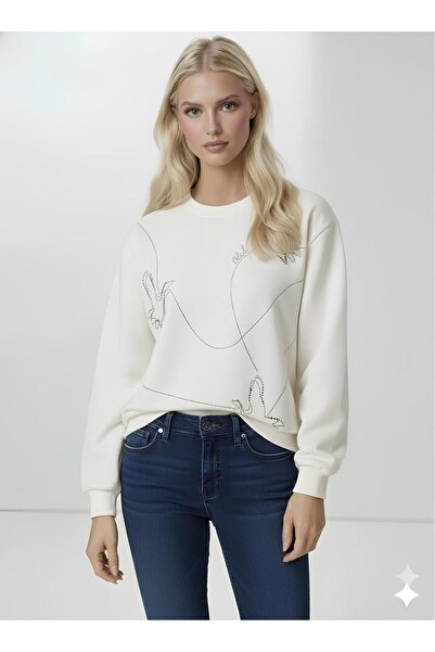 cn modaa butik MARKA YENİ SEZON ÜRÜN