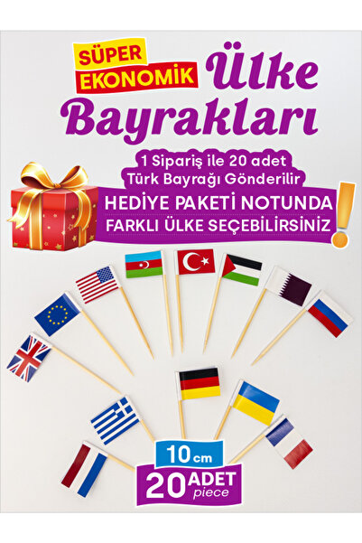 Home أعلام الدول الاقتصادية للغاية، العلم التركي وأعلام 12 دولة مختلفة - 10 س...