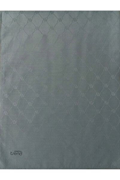 Armine TREND МОНОГРАММА ШАЛ 1 23018