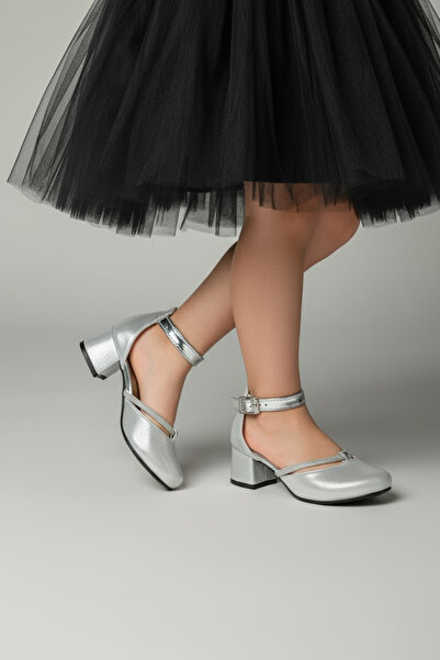 PATİK BEBE DÍVČÍ OBUV