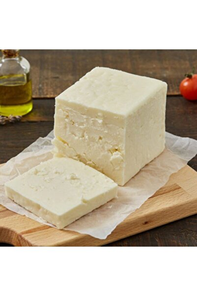 TSU Lüks Klasik Ezine Inek Peyniri 700 Gr