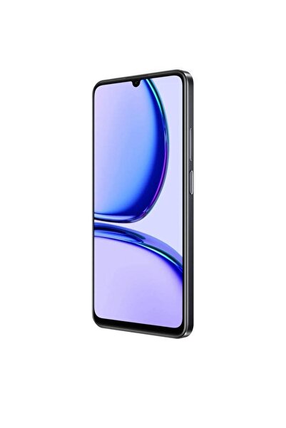 realme C53 128 GB 4 GB Ram (Realme Türkiye Garantili)