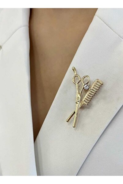 PULİNİN DÜKKANI AVUKAT, DOKTOR, HEMŞİRE, ÖĞRETMEN, DİŞÇİ, KUAFÖR, RESSAM, MÜZ...