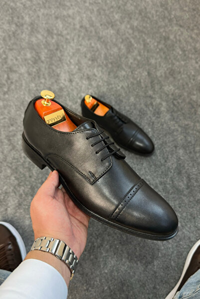 Greyybull Shoes PANTOFI CLASICI BĂRBAȚI