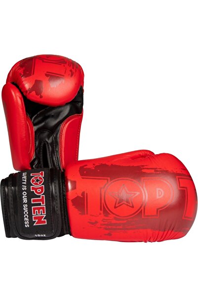 Top Ten Power Ink Boks Eldiveni (WAKO ONAYLI)