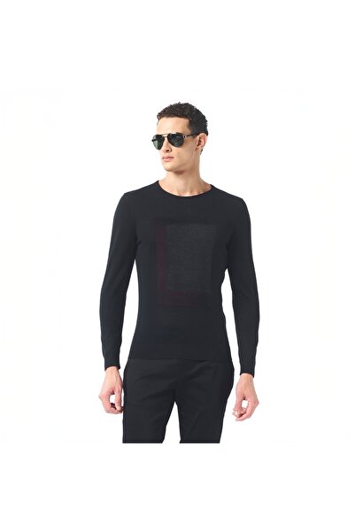 Giovane Gentile Giovane G. Designers Knitwear