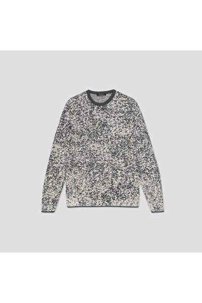 Giovane Gentile Giovane G. Designers Triko