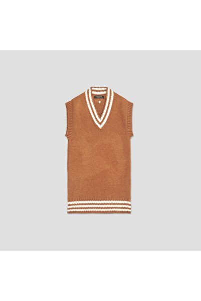 Giovane Gentile Giovane G. Designers Triko