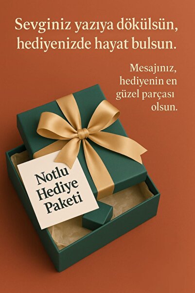 AYDESİA İsmi Azam Yazılı Süleyman Mührü Akik Taşı Kolye Koruma, Bereket Ve Manevi Güç Kaynağı