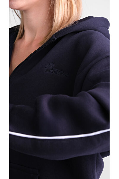 cervus Ομάδα Έλορα