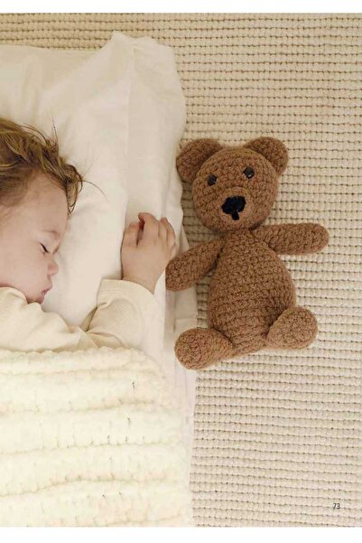 Alize 5 τεμάχια Velluto Velvet Πλεκτό Νήμα 11 Πράσινο Φιστίκι