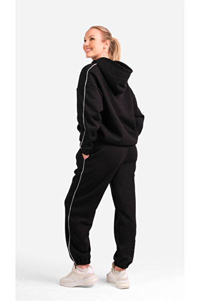 cervus Ομάδα Έλορα