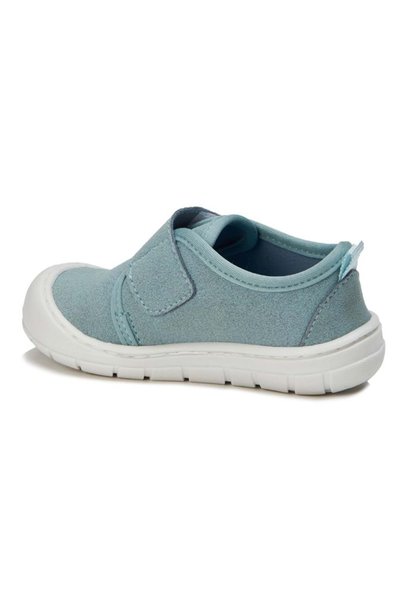 Vicco Pantofi de interior ANKA FIRST STEP BLUE