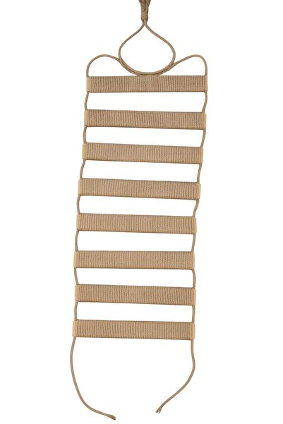 MTA HİGH-TECH Cat Scratch Ladder