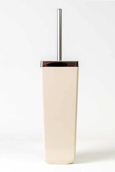 Prima Nova Primanova tuscany toilet brush beige