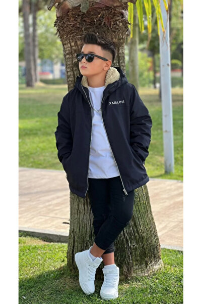 Nilu Moda 1-13 YAŞ WAYFARER ÇOCUK GÜNEŞ GÖZLÜĞÜ