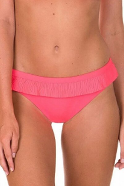 Lisca Жіночий бікіні Acapulco