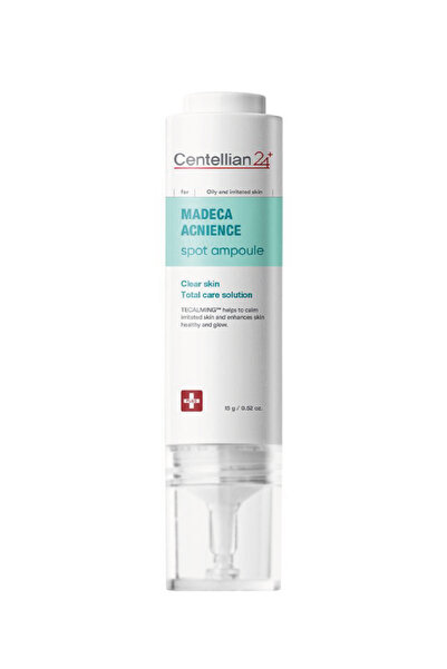 Centellian24 Madeca Acnience Spot Ampoule 15 ml