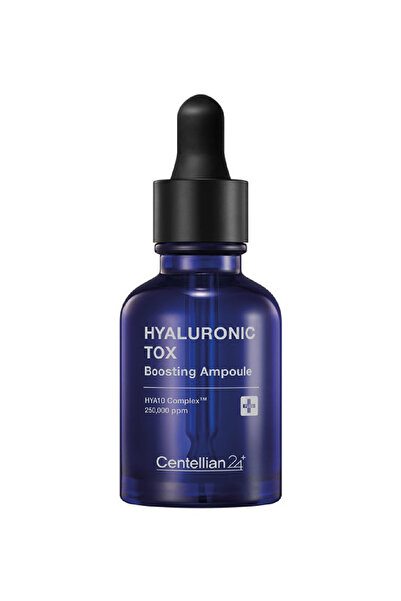 Centellian24 Hyaluronic Tox Ampoule 30ml
